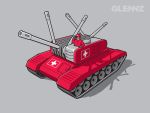 17 - IGJ.jpg